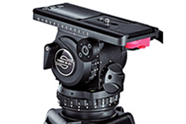 sachtler-video-20-rental-c300